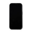 Picture of Grip2u Boost Case with Kickstand for iPhone 14 Pro - Charcoal