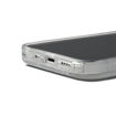 Picture of Grip2u Boost Case with Kickstand for iPhone 14 Pro - Clear