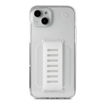 Picture of Grip2u Slim Case for iPhone 14 Plus - Clear