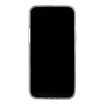 Picture of Grip2u Slim Case for iPhone 14 Plus - Clear