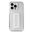 Picture of Grip2u Slim Case for iPhone 14 Pro Max - Clear