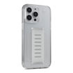 Picture of Grip2u Slim Case for iPhone 14 Pro Max - Clear