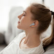 Picture of AceFast T6 True Wireless stereo Headset - Ice Blue