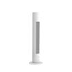 Picture of Xiaomi Mi Smart Tower Fan EU - White