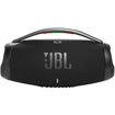 Picture of JBL Boombox 3 Portable Bluetooth Speaker - Black