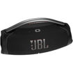 Picture of JBL Boombox 3 Portable Bluetooth Speaker - Black