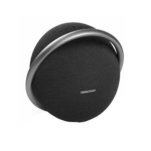 Picture of Harman Kardon Onyx Studio 7 Portable Wireless Speaker - Black