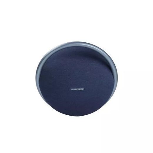 Picture of Harman Kardon Onyx Studio 7 Portable Wireless Speaker - Blue