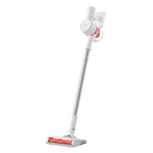 Picture of Xiaomi Mi Vacuum Cleaner G10 - White