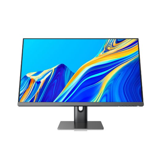 Picture of Xiaomi Mi 4K Monitor 27" EU - Black