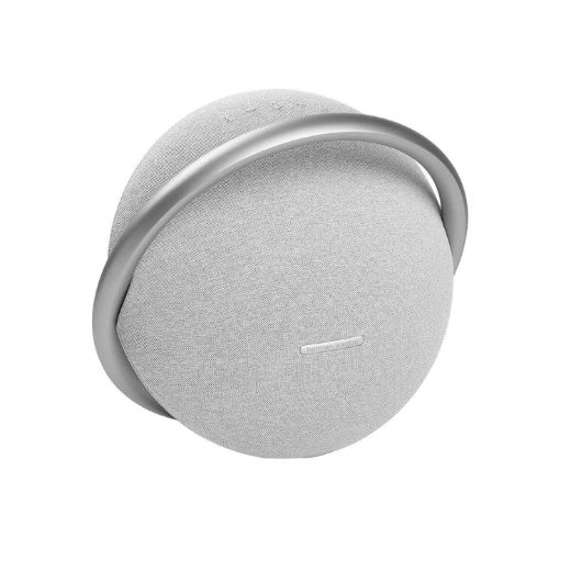 Picture of Harman Kardon Onyx Studio 7 Portable Wireless Speaker - Gray