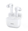 Picture of Choetech True Wireless Earbuds - White