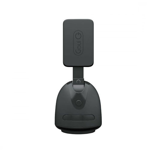 Picture of Goui Gimbal 360º Camera/Auto Face Tracking - Black