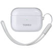 Picture of Torrii Bonjelly Case for Apple AirPods Pro 2 - Clear