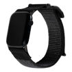 Picture of UAG Ultra Active Strap for Apple Watch 49/45/44/42mm - Graphite