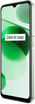 Picture of Realme C35 6GB RAM 128GB - Glowing Green
