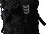 Picture of 3VGear Supra Tactical BagPack 26L - Black