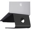 Picture of Rain Design mStand Laptop Stand - Black