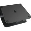 Picture of Rain Design mStand Laptop Stand - Black