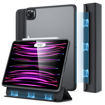 Picture of ESR Ascend Hybrid Case for iPad Pro 11 2021/2022 - Jelly Black