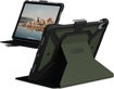 Picture of UAG Metropolis SE Case for iPad 10.9 10th Gen - Olive