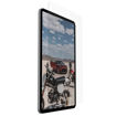 Picture of UAG Glass Screen Protector Shield Plus for iPad 10.2 10th Gen - Clear