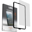 Picture of UAG Glass Screen Protector Shield Plus for iPad 10.2 10th Gen - Clear