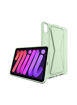 Picture of Itskins Spectrum Stand Case for iPad Mini 6 - Green