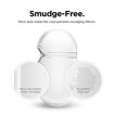 Picture of Elago AirPods Pro 2 Clear Hang Case - Transparent