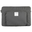 Picture of Elago Sleeve for Tablet and Laptop 12-14 Inch - Dark Grey