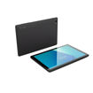 Picture of G-TAB C10 Tablet Quad Core 10.1-inch Wi-Fi 2+32GB - Black