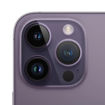Picture of Apple iPhone 14 Pro Max 256GB Dual Sim - Deep Purple