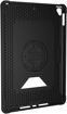Picture of UAG Metropolis with Handstrap Case for iPad 7/8/9 Gen 10.2-inch - Black