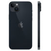 Picture of Apple iPhone 14 Plus 256GB Dual Sim - Midnight