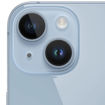 Picture of Apple iPhone 14 Plus 256GB Dual Sim - Blue