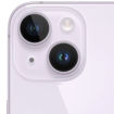 Picture of Apple iPhone 14 Plus 256GB Dual Sim - Purple