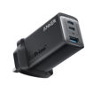Picture of Anker 735 Charger GaNPrime 65W - Black