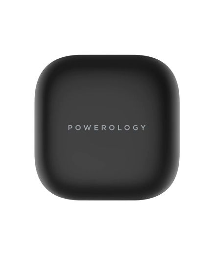Picture of Powerology ANC Buds Pro - Black