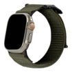 Picture of UAG Active Strap for Apple Watch 49/45/44/42mm - Foliage Green