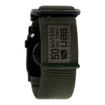 Picture of UAG Active Strap for Apple Watch 49/45/44/42mm - Foliage Green