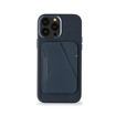 Picture of Decoded MagSafe Card Sleeve - Matte Navy