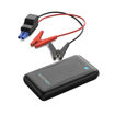 Picture of Ravpower Car Jump Starter 7200mAh 800A - Black