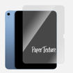 Picture of Torrii Bodyglass Paper Texture Glass Screen Protector for iPad 10.9-inch (10th Gen 2022) - Clear