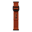 Picture of UAG Active Strap for Apple Watch 49/45/44/42mm - Rust