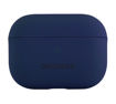 Picture of Decoded Silicone Aircase for AirPods Pro 2 - Navy Peony