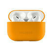 Picture of Decoded Silicone Aircase for AirPods Pro 2 - Apricot