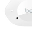 Picture of Belkin Soundform Play True Wireless Earbuds - White