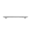 Picture of CaseMate Snap on Case for Macbook Air M2 2022 13-Inch - Clear
