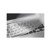 Picture of CaseMate Snap on Case for Macbook Air M2 2022 13-Inch - Clear