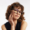 Picture of Barner Osterbro Screen Glasses - Tortoise